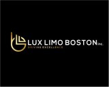 /public/logoimage/1561818921LuxLimo 95.jpg